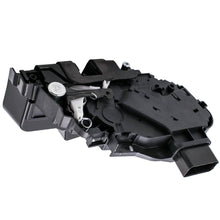 Indlæs billede til gallerivisning front-right-driver-side-door-lock-latch-mechanism-for-land-rover-lr091524-lr072413-lr011275