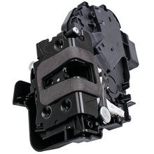 Indlæs billede til gallerivisning front-right-driver-side-door-lock-latch-mechanism-for-land-rover-lr091524-lr072413-lr011275
