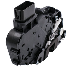Indlæs billede til gallerivisning front-right-driver-side-door-lock-latch-mechanism-for-land-rover-lr091524-lr072413-lr011275