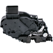 Indlæs billede til gallerivisning front-right-driver-side-door-lock-latch-mechanism-for-land-rover-lr091524-lr072413-lr011275