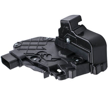 Indlæs billede til gallerivisning front-right-driver-side-door-lock-latch-mechanism-for-land-rover-lr091524-lr072413-lr011275