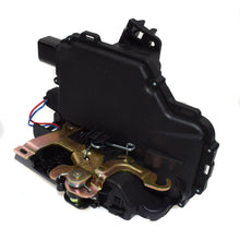 Załaduj obraz do przeglądarki galerii, rear-left-driver-side-door-lock-latch-mechanism-for-skoda-3b4839015ae-3b4839015al-3b4839015am-3b4839015m-3bd0839015b