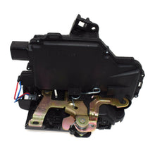Załaduj obraz do przeglądarki galerii, rear-left-driver-side-door-lock-latch-mechanism-for-vw-golf-passat-3b4-839-015a-3b4839015ae-3b4839015al-3b4839015am-3b4839015m-3bd0839015b
