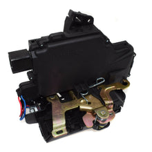 Załaduj obraz do przeglądarki galerii, rear-left-driver-side-door-lock-latch-mechanism-for-vw-3b4839015a-3b4839015ae-3b4839015al-3b4839015am-3b4839015m-3bd0839015b-5z4839015