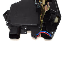 Załaduj obraz do przeglądarki galerii, rear-left-driver-side-door-lock-latch-mechanism-for-seat-3b4-839-015a-3b4839015ae-3b4839015al-3b4839015am-3b4839015m-3bd0839015b-5z4-839-015
