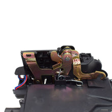 Załaduj obraz do przeglądarki galerii, rear-right-driver-side-door-lock-latch-mechanism-for-skoda-3b4839016a-3b4839016-3b4839016ae-3b4839016aj-3b4839016al-3b4839016am-3b4839016m-3bd839016b-5z4839016