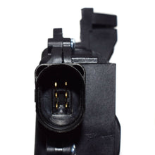 Załaduj obraz do przeglądarki galerii, rear-right-driver-side-door-lock-latch-mechanism-for-seat-3b4-839-016a-3b4839016-3b4839016ae-3b4839016aj-3b4839016al-3b4839016am-3b4839016m-3bd839016b-5z4-839-016