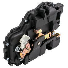 Charger l'image dans la visionneuse de la galerie, front-left-door-lock-actuator-mechanism-for-seat-3b1837015l-3bd837015a-3d2837015k-5z1837015f-5z1837015r-6x1837013c-6x1837013h-6x1837015q-3b1837015ap-3b1837015ad-3b1837015q