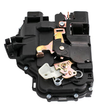 Załaduj obraz do przeglądarki galerii, front-left-door-lock-actuator-mechanism-for-vw-lupo-new-beetle-passat-3b1837015l-3bd837015a-3d2837015k-5z1837015f-6x1837013h-6x1837015q