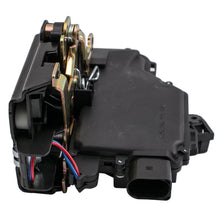 Załaduj obraz do przeglądarki galerii, front-right-door-lock-actuator-mechanism-for-vw-3b1837016a-3b1837016ad-3b183701q-3d2837016k-5z1837016f-6x1837014h