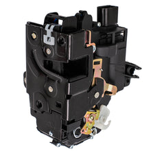 Ladda upp bild till gallerivisning, front-right-door-lock-actuator-mechanism-for-skoda-3b1837016a-3b1837016ad-3b183701q-3d2837016k-5z1837016f-6x1837014h