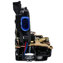 Afbeelding in Gallery-weergave laden, rear-left-door-lock-actuator-mechanism-for-vw-3d4839015a-3d4839015a-3d4839015l-7l0839015-7l0839015a-7l0839015d-7l0839015e-7l0839015a