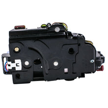 Indlæs billede til gallerivisning rear-left-door-lock-actuator-mechanism-for-skoda-3d4839015a-3d4839015a-3d4839015l-7l0839015-7l0839015a-7l0839015d-7l0839015e-7l0839015a