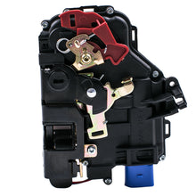 Indlæs billede til gallerivisning rear-left-door-lock-actuator-mechanism-for-skoda-3d4839015a-3d4839015a-3d4839015l-7l0839015-7l0839015a-7l0839015d-7l0839015e-7l0839015a