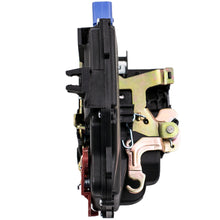 Załaduj obraz do przeglądarki galerii, rear-right-door-lock-actuator-mechanism-for-seat-3d4839016a-3d4839016a-3d4839016l-7l0839016-7l0839016a-7l0839016d-7l0839016e