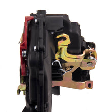 Załaduj obraz do przeglądarki galerii, front-left-door-lock-actuator-mechanism-for-seat-3d1837015-3d1837015a-3d1837015ab-3d1837015ap-3d1837015as-3d1837015ac-3d1837015ad-3d1837015aq-3d2837015p