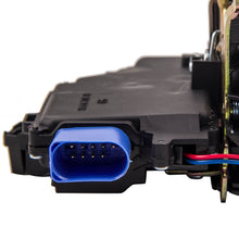 Załaduj obraz do przeglądarki galerii, front-left-door-lock-actuator-mechanism-for-seat-3d1837015-3d1837015a-3d1837015ab-3d1837015ap-3d1837015as-3d1837015ac-3d1837015ad-3d1837015aq-3d2837015p