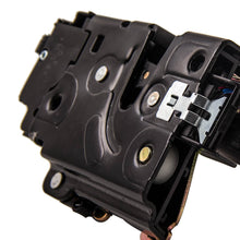 Załaduj obraz do przeglądarki galerii, front-left-door-lock-actuator-mechanism-for-skoda-3d1837015-3d1837015a-3d1837015ab-3d1837015ap-3d1837015as-3d1837015ac-3d1837015ad-3d1837015aq-3d2837015p