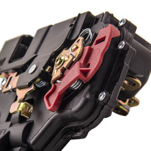 Charger l'image dans la visionneuse de la galerie, front-left-door-lock-actuator-mechanism-for-vw-3d1837015-3d1837015a-3d1837015ab-3d1837015ap-3d1837015as-3d1837015ac-3d1837015ad-3d1837015aq-3d2837015p