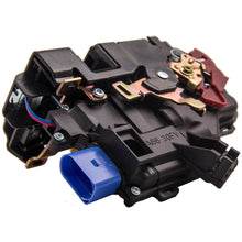 Załaduj obraz do przeglądarki galerii, front-left-door-lock-actuator-mechanism-for-seat-3d1837015-3d1837015a-3d1837015ab-3d1837015ap-3d1837015as-3d1837015ac-3d1837015ad-3d1837015aq-3d2837015p