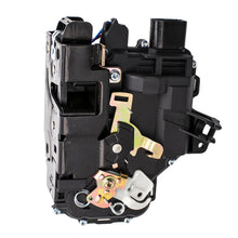 Załaduj obraz do przeglądarki galerii, front-right-door-lock-actuator-mechanism-for-skoda-3d1837016-3d1837016a-3d1837016ab-3d1837016ac-3d1837016ad-3d1837016ae-3d1837016ap-3d1837016aq