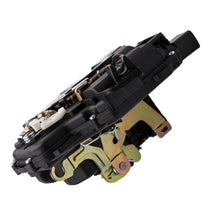 Ladda upp bild till gallerivisning, front-right-door-lock-actuator-mechanism-for-vw-3d1837016-3d1837016a-3d1837016ab-3d1837016ac-3d1837016ad-3d1837016ae-3d1837016ap-3d1837016aq