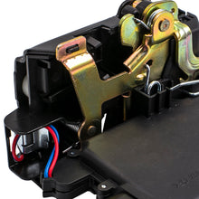 Załaduj obraz do przeglądarki galerii, front-right-door-lock-actuator-mechanism-for-skoda-3d1837016-3d1837016a-3d1837016ab-3d1837016ac-3d1837016ad-3d1837016ae-3d1837016ap-3d1837016aq