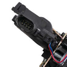 Załaduj obraz do przeglądarki galerii, front-right-door-lock-actuator-mechanism-for-skoda-3d1837016-3d1837016a-3d1837016ab-3d1837016ac-3d1837016ad-3d1837016ae-3d1837016ap-3d1837016aq