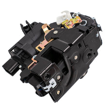 Ladda upp bild till gallerivisning, front-right-door-lock-actuator-mechanism-for-vw-3d1837016-3d1837016a-3d1837016ab-3d1837016ac-3d1837016ad-3d1837016ae-3d1837016ap-3d1837016aq