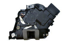 Załaduj obraz do przeglądarki galerii, rear-left-door-lock-actuator-mechanism-for-ford-1426269-4m5aa26413bd-5041668-4m5ar26413be-4m5aa26413bf-4m5aa26413be-4892387