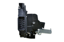 Załaduj obraz do przeglądarki galerii, rear-left-door-lock-actuator-mechanism-for-ford-1426269-4m5aa26413bd-5041668-4m5ar26413be-4m5aa26413bf-4m5aa26413be-4892387