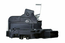 Załaduj obraz do przeglądarki galerii, rear-left-door-lock-actuator-mechanism-for-ford-1426269-4m5aa26413bd-5041668-4m5ar26413be-4m5aa26413bf-4m5aa26413be-4892387