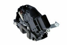 Załaduj obraz do przeglądarki galerii, rear-left-door-lock-actuator-mechanism-for-ford-1426269-4m5aa26413bd-5041668-4m5ar26413be-4m5aa26413bf-4m5aa26413be-4892387