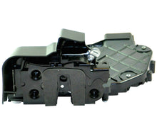 Kép betöltése a galériamegjelenítőbe: rear-right-door-lock-actuator-mechanism-for-ford-4m5aa26412ef-5041671
