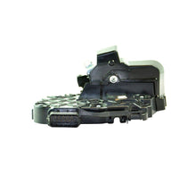 Kép betöltése a galériamegjelenítőbe: rear-right-door-lock-actuator-mechanism-for-ford-4m5aa26412ef-5041671