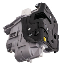 Kép betöltése a galériamegjelenítőbe: rear-left-door-lock-actuator-mechanism-for-seat-4f0839015-8e0839015aa-8e0839015ab