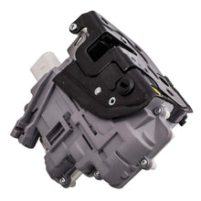 Kép betöltése a galériamegjelenítőbe: rear-left-door-lock-actuator-mechanism-for-seat-4f0839015-8e0839015aa-8e0839015ab
