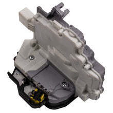 Kép betöltése a galériamegjelenítőbe: rear-left-door-lock-actuator-mechanism-for-seat-4f0839015-8e0839015aa-8e0839015ab