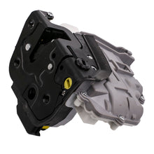 Załaduj obraz do przeglądarki galerii, rear-right-door-lock-actuator-mechanism-for-audi-4f0839016-8e0839016aa