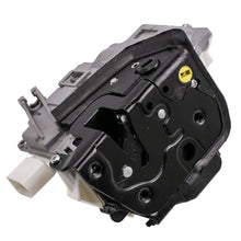 Załaduj obraz do przeglądarki galerii, rear-right-door-lock-actuator-mechanism-for-audi-4f0839016-8e0839016aa