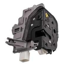 Załaduj obraz do przeglądarki galerii, rear-right-door-lock-actuator-mechanism-for-audi-4f0839016-8e0839016aa