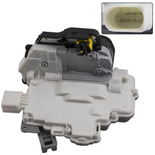 Załaduj obraz do przeglądarki galerii, rear-right-door-lock-actuator-mechanism-for-audi-4f0839016-8e0839016aa