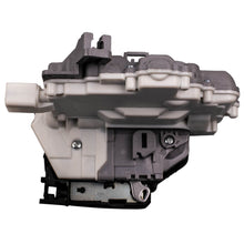 Kép betöltése a galériamegjelenítőbe: rear-left-door-lock-actuator-mechanism-for-audi-8k0839015