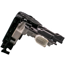 Kép betöltése a galériamegjelenítőbe: rear-left-door-lock-actuator-mechanism-for-porsche-8k0839015