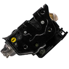 Kép betöltése a galériamegjelenítőbe: rear-left-door-lock-actuator-mechanism-for-audi-8k0839015