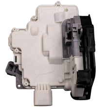 Kép betöltése a galériamegjelenítőbe: rear-left-door-lock-actuator-mechanism-for-porsche-8k0839015
