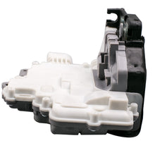 Kép betöltése a galériamegjelenítőbe: rear-right-door-lock-actuator-mechanism-for-audi-8k0839016