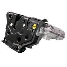 Kép betöltése a galériamegjelenítőbe: rear-right-door-lock-actuator-mechanism-for-audi-8k0839016
