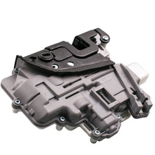 Carica l'immagine nel visualizzatore di Gallery, rear-right-door-lock-actuator-mechanism-for-porsche-8k0839016