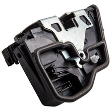 Załaduj obraz do przeglądarki galerii, front-left-door-lock-latch-actuator-for-bmw-4-5-6-7-series-51217036169-51217059973-51217154625-51217154627-51217167067-51217167073-51217202145-51217276681-51217318423